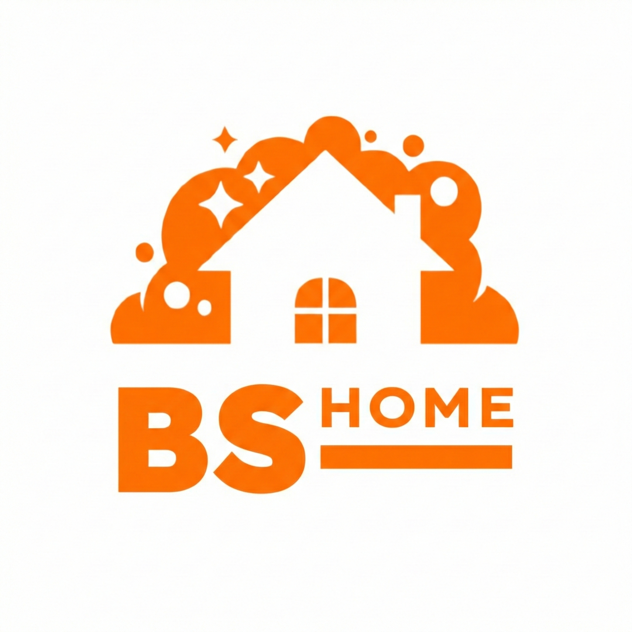 BS Home
